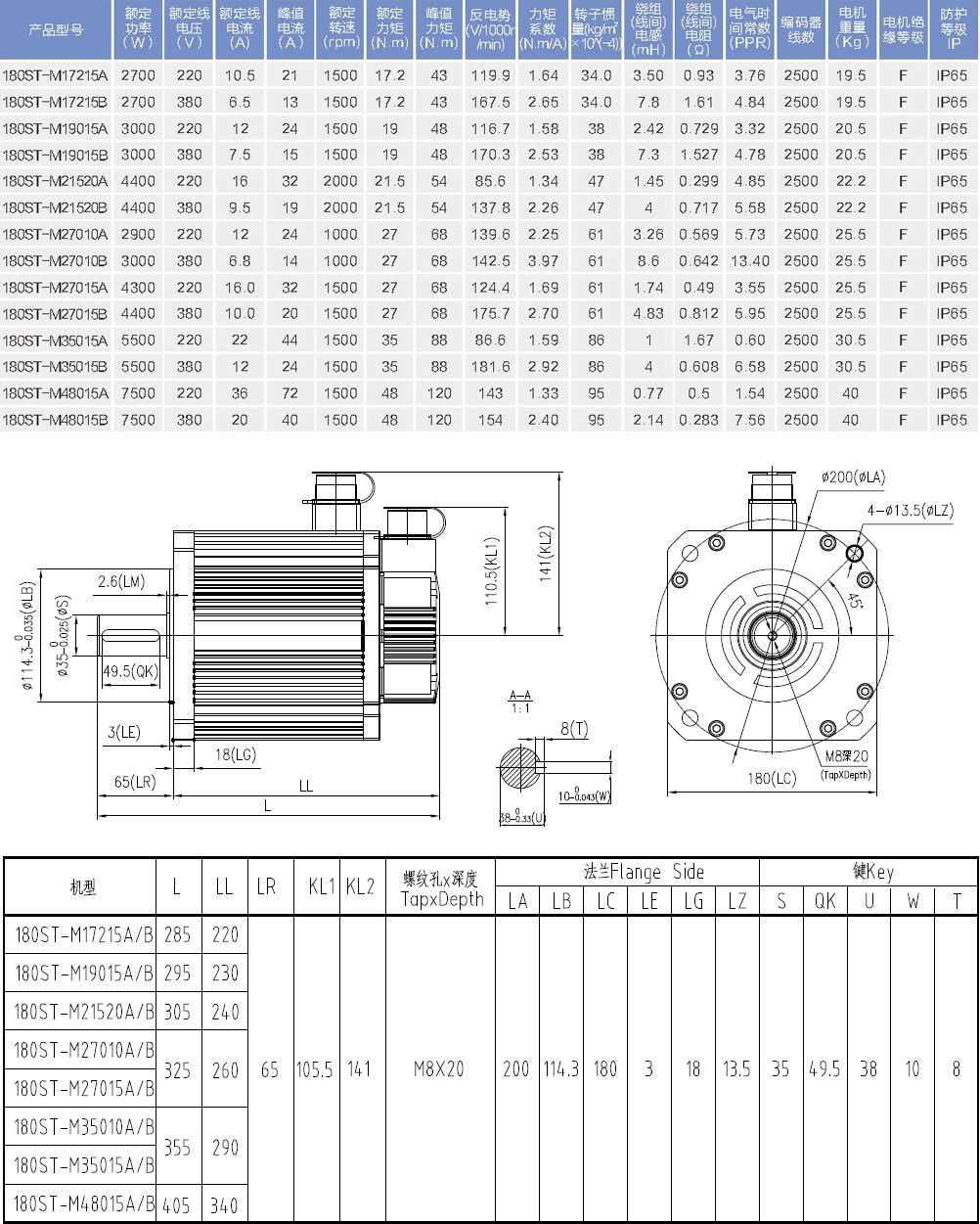 未标题-1.jpg